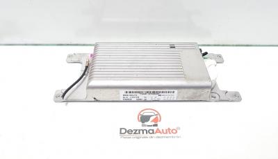 Modul bluetooth, Bmw 3 Touring (E91) [Fabr 2005-2011] cod 9204545 (id:406073)