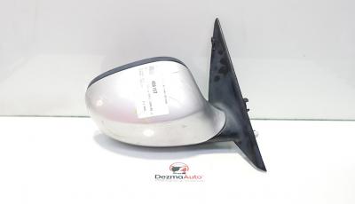 Oglinda electrica dreapta, Bmw 3 Touring (E91) [Fabr 2005-2011] (id:406107)