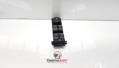Butoane comanda stanga fata, Ford Focus 2 Sedan (DA) [Fabr 2005-2010] 8M5T-14A132-AC (id:219666)
