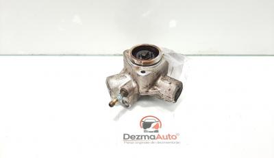 Pompa inalta, cod 0261520016, Alfa Romeo 156 (932) 2.0 b, 937A1000 (id:416946)