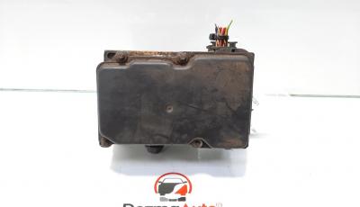 Unitate control, Fiat Doblo Cargo (223) [Fabr 2000-2010] 1.3 m-jet, 199A2000, 51801321 (id:421154)