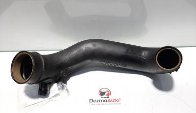 Tub intercooler, Mitsubishi Grandis [Fabr 2003-2013] 2.0 DI-D, BSY, 04891634AD (id:425359)