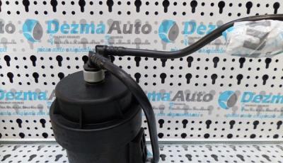 Carcasa filtru combustibil, Land Rover Freelander (LN), 2.0TD4, (id:154391)