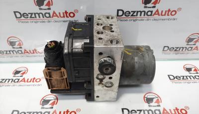 Unitate control, Jaguar X-Type [Fabr 2001-2009] 2.0 tdci, 2X43-2C285-AD, 0265224046 (id:427913)