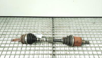 Planetara stanga fata, Kia Cee'd [Fabr 2007-2012] 1.6 crdi, 6 vit man (id:426583)