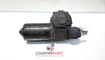 Motoras stergator fata, Hyundai Tucson (JM) [Fabr 2004-2010] (id:436620)