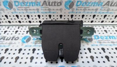 Broasca haion GM13117285, Opel Astra H, 2004-2008