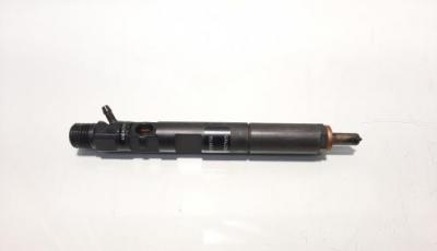 Injector, cod 166000897R, H8200827965, Dacia Duster, 1.5 DCI, K9K612