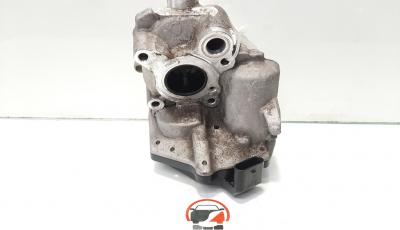 Egr cu clapeta , Mercedes Clasa B (W246) [Fabr 2011-2018]  2.2 cdi, OM651930, cod A6511400660