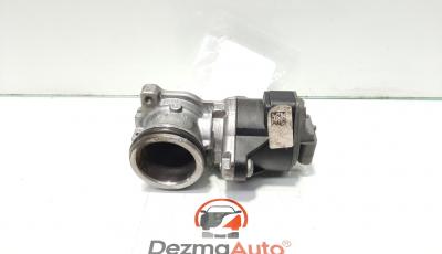Egr cu clapeta , Mercedes Clasa B (W246) [Fabr 2011-2018] 2.2 cdi, OM651930, cod A6511401160