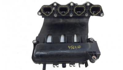 Galerie admisie, cod 8200880099, Dacia Sandero, 1.2 B, D4FF732 (pr:110747)