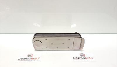 Racitor ulei, Hyundai Terracan (HP) [Fabr 2001-2006] 2.9 crdi, P39U (id:438845)