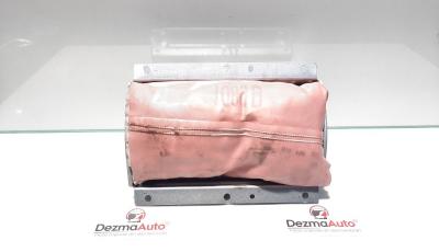 Airbag pasager, Volvo XC90 II [Fabr 2015-prezent] 8686592 (id:411867)