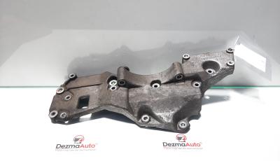 Suport accesorii, Land Rover Freelander 2 (FA) [Fabr 2006-2014] 2.0 td4, 9661310080G (id:439395)