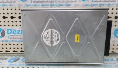 4F0035223 Amplificator audio Audi  A6 (4F) 2.0tdi