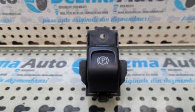 Buton actionare frana de mana Opel Insignia, GM13271123