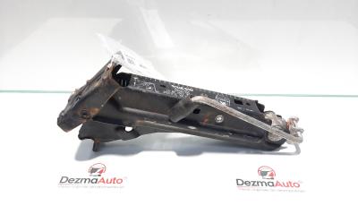 Cric, Volvo S60 [Fabr 2000-2010] 8679369 (id:443845)