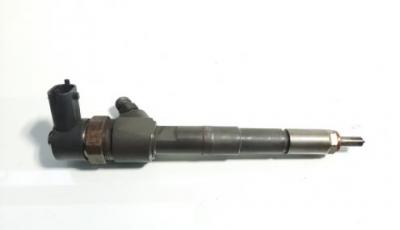 Injector, Alfa Romeo Giulietta (940) [Fabr 2010-2016] 1.6 D, 940C1000 (pr:110747)