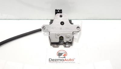 Broasca capota spate, Jaguar XF (X250) 6W83-442A66-CD (id:413377)