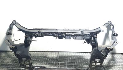 Panou frontal, Hyundai Santa Fe 2 (CM), cod 64101-2BXXX (id:452704)