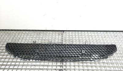 Semi scut bara fata, Kia Cee'd, cod 86565-1H000 (id:452706)