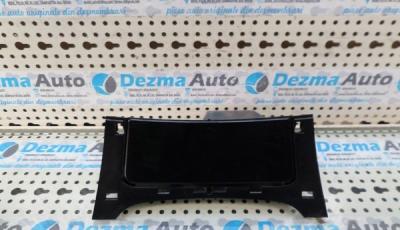 Scrumiera bord Opel Insignia, GM13320460