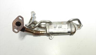 Racitor gaze, Nissan NV 200, 1.5 DCI, K9K646, 147357324R (id:427304)