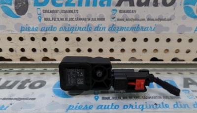 Senzor impact Opel Insignia, GM13502341