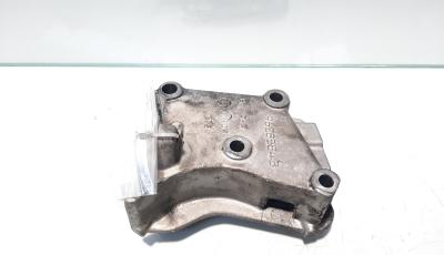 Suport motor, Fiat Scudo (270) 1.9 D, WJY, cod 96285843 (id:454049)