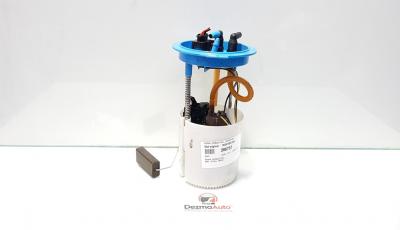 Pompa combustibil rezervor, Vw, 2.0 b, BWA, cod 1K0919051BH