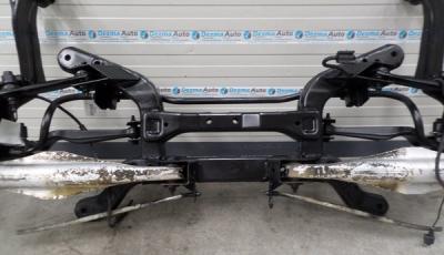 Punte spate Opel Insignia (pr:110747)