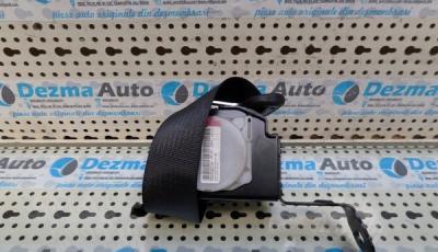 Centura dreapta spate Opel Insignia 2008-In prezent, GM13288436