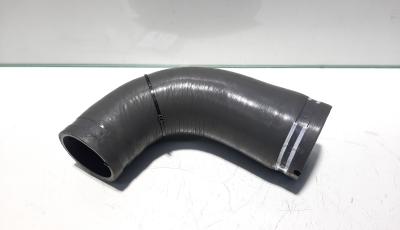 Furtun intercooler, Alfa Romeo Stelvio (949) 2.2 D, Q4, 55284529 (id:456385)