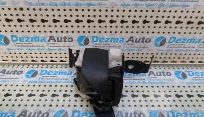 Centura stanga spate Opel Insignia 2008-In prezent, GM13288436