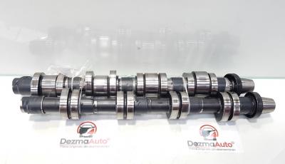 Set axe came, Mitsubishi Grandis, 2.0 diesel, BSY