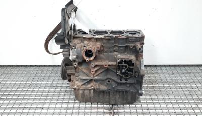 Bloc motor cu pistoane si biele, cod BSY, Mitsubishi Grandis 2.0 DI-D, (pr:110747)