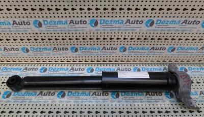 Amortizor dreapta spate Opel Insignia