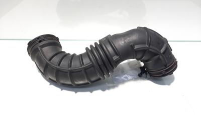 Furtun aer, cod 28138-1H050, Hyundai i30 (GD), 1.4 benz, G4FA (id:420390)