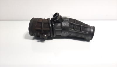 Tub turbo, cod 46794405, Alfa Romeo GT (937) 1.9 JTDM, 937A5000 (id:422106)