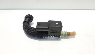 Senzor presiune combustibil, cod 8573385-01, Bmw 4 Cabriolet (F33, F83), 2.0 diesel