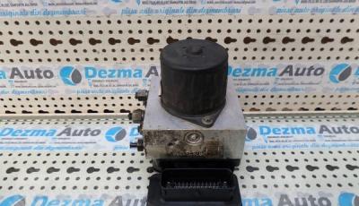 Unitate abs Opel Insignia, GM13328651