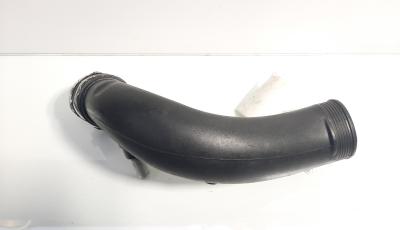 Tub aer, cod 30714480, Volvo XC90, 2.4 D, D5244T5 (id:297733)