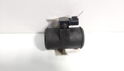 Tub intercooler cu senzor, cod 4S7Q-9F479-AA, Jaguar X-Typ, 2.0 tdci (id:336385)