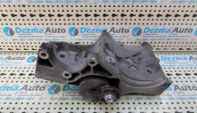 Suport accesorii Opel Insignia, 2008-in prezent, GM55562863