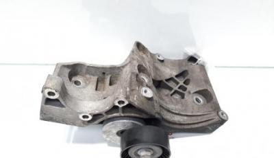 Suport accesorii Opel Insignia, 2008-in prezent, GM55562863