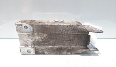 Longeron stanga, cod A2126200995 Mercedes Clasa E (W212) (pr;110747)