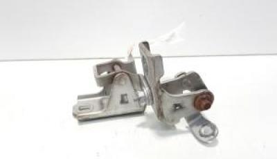 Set balamale stanga fata Opel Insignia