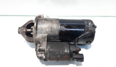 Electromotor, cod 36100-2A100, Kia Cee'd, 1.6 CRDI, 5 vit man (id:459341)