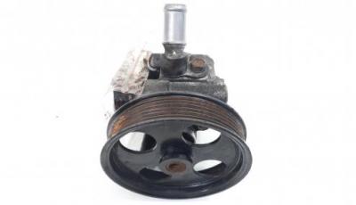 Pompa servo directie Opel Insignia, 13273784 (pr:110747)