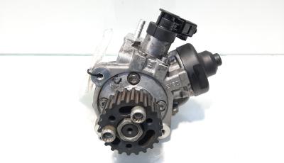 Pompa inalta presiune, cod 03L130755AC, 0445010529, Audi Q3 (8UB) 2.0 tdi, CFFA